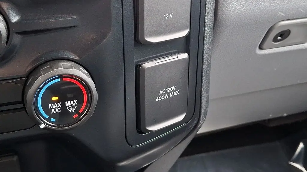 2024 Ford F-350 Super Duty XLT
