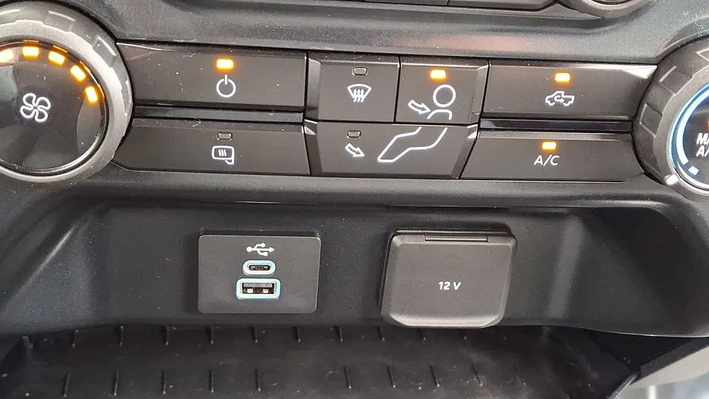 2024 Ford F-350 Super Duty XLT