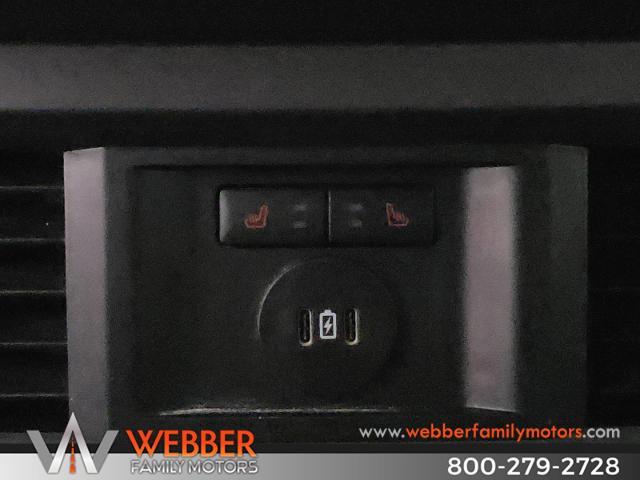 2024 Ford F-350 - $52,990