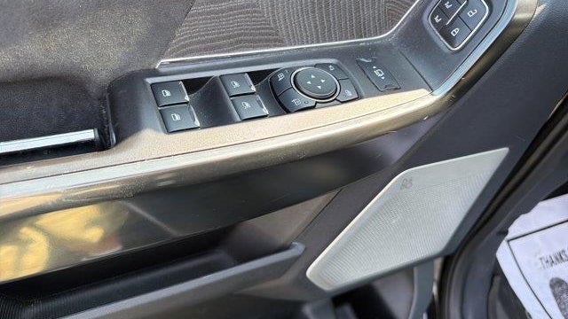 2024 Ford F-350 Super Duty King Ranch
