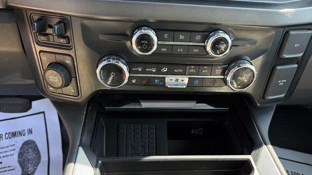 2024 Ford F-350 Super Duty King Ranch