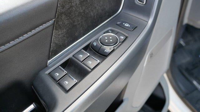 2024 Ford F-350 Super Duty XLT