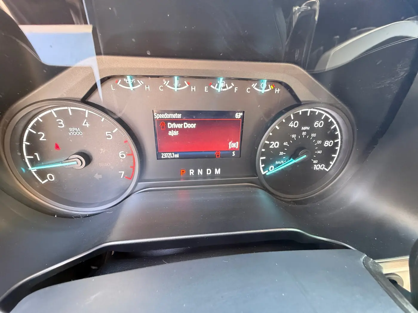 2024 Ford F-350 - $51,654