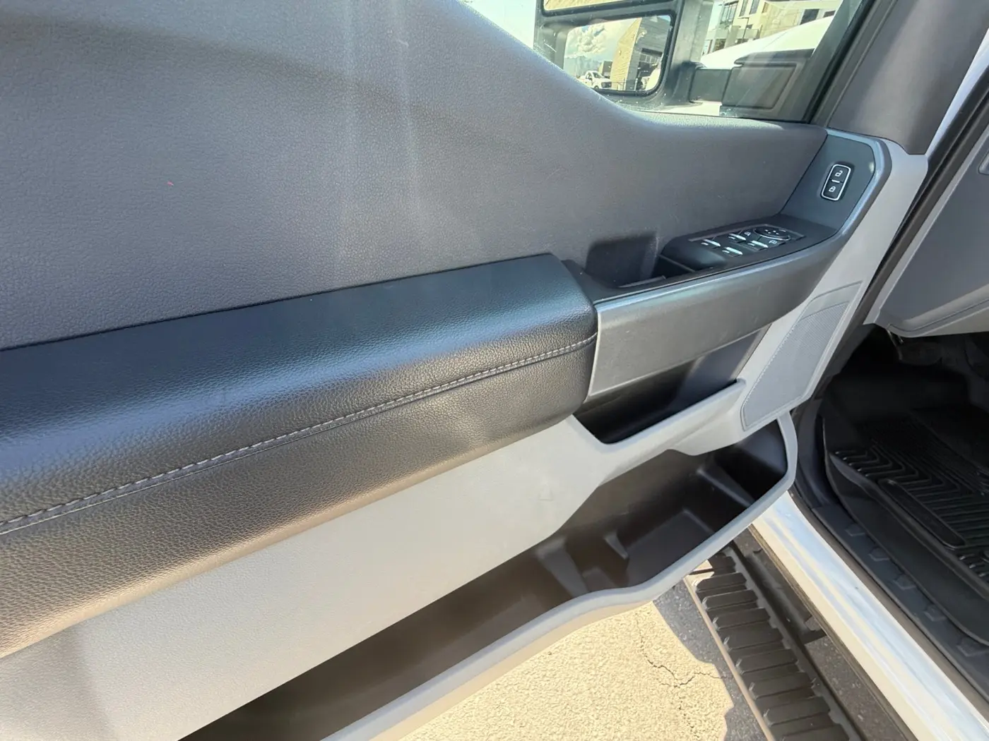 2024 Ford F-350 - $51,654