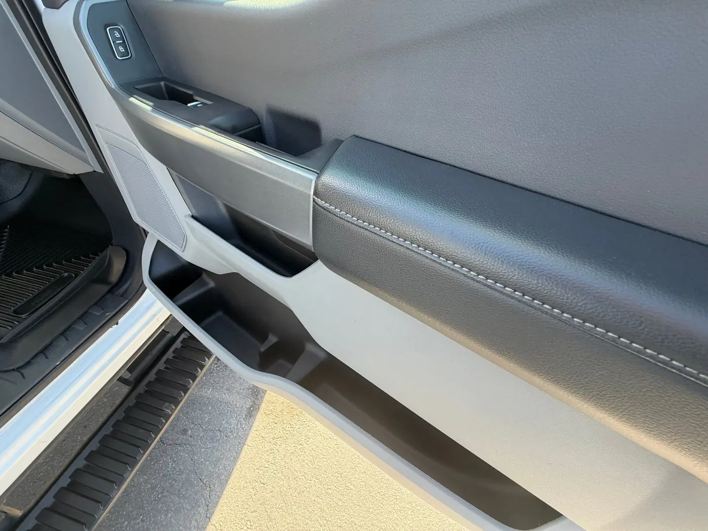 2024 Ford F-350 - $51,654