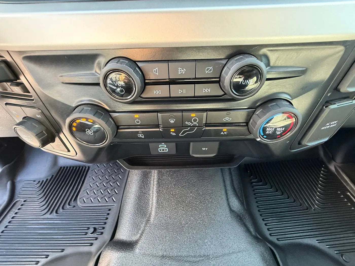 2024 Ford F-350 - $51,654