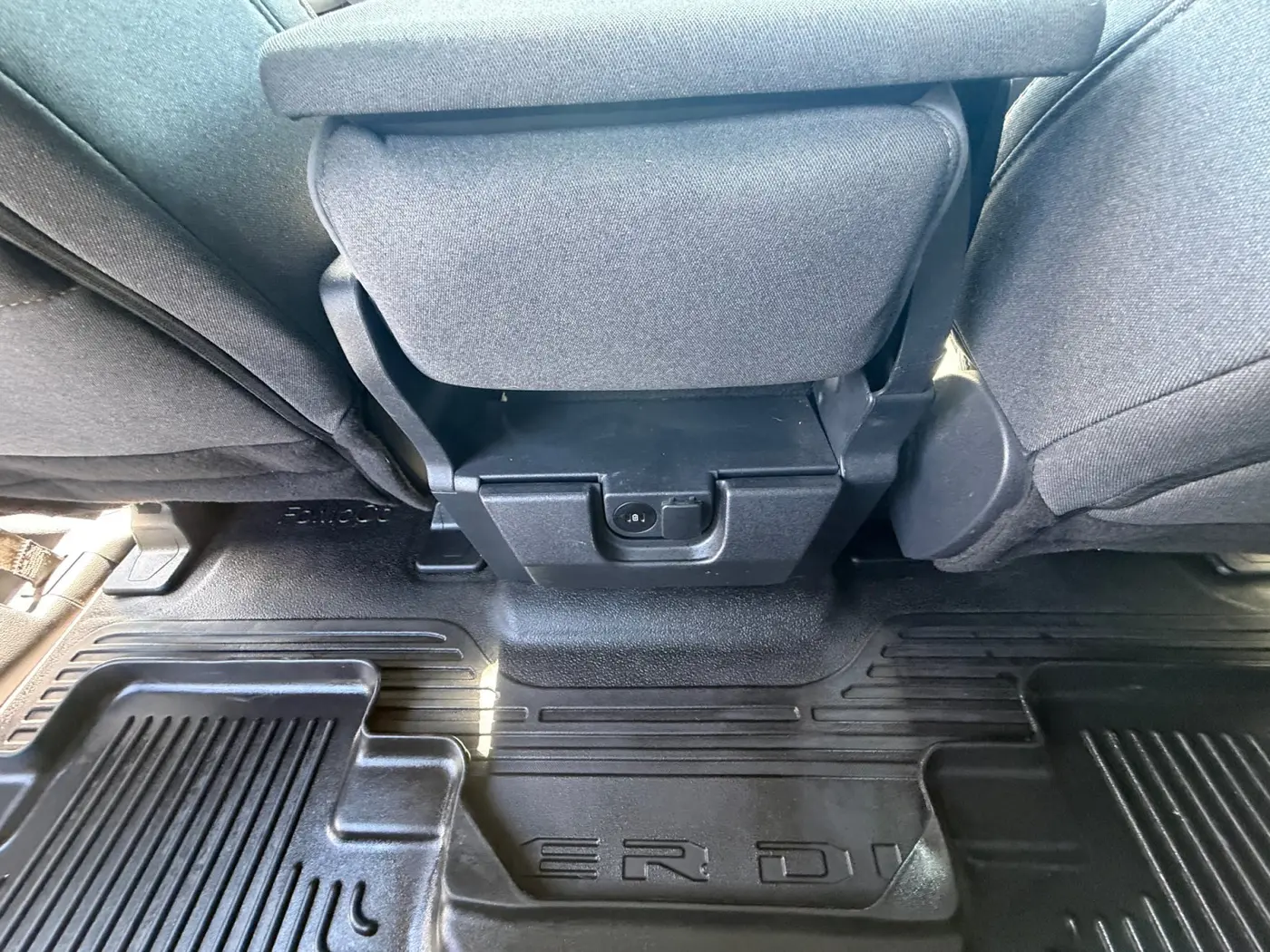 2024 Ford F-350 - $51,654