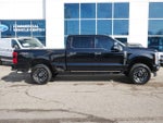 2024 F-350 Super Duty Thumbnail 2