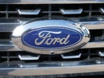 2024 F-350 Super Duty Thumbnail 4