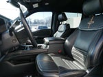 2024 F-350 Super Duty Thumbnail 6