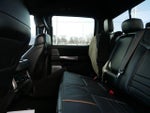 2024 F-350 Super Duty Thumbnail 7