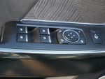 2024 F-350 Super Duty Thumbnail 9