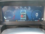 2024 F-350 Super Duty Thumbnail 11