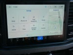 2024 F-350 Super Duty Thumbnail 12
