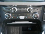 2024 F-350 Super Duty Thumbnail 13