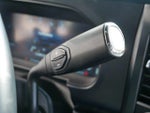 2024 F-350 Super Duty Thumbnail 14