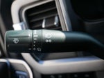 2024 F-350 Super Duty Thumbnail 16
