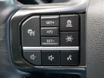 2024 F-350 Super Duty Thumbnail 17