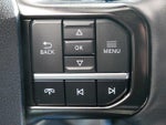 2024 F-350 Super Duty Thumbnail 18