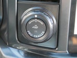2024 F-350 Super Duty Thumbnail 19