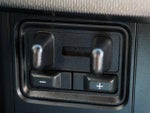 2024 F-350 Super Duty Thumbnail 20