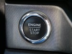 2024 F-350 Super Duty Thumbnail 22