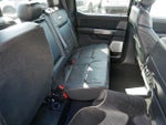 2024 F-350 Super Duty Thumbnail 24