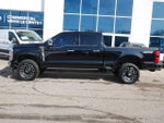 2024 F-350 Super Duty Thumbnail 26