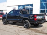 2024 F-350 Super Duty Thumbnail 27