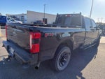2024 F-350 Super Duty Thumbnail 3