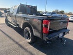 2024 F-350 Super Duty Thumbnail 4