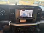 2024 F-350 Super Duty Thumbnail 6