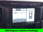 2024 F-350 Super Duty Thumbnail 17