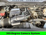2024 F-350 Super Duty Thumbnail 32