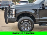 2024 F-350 Super Duty Thumbnail 8