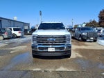 2025 F-350 Super Duty Thumbnail 8