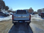 2025 F-350 Super Duty Thumbnail 4