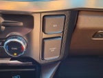 2025 F-350 Super Duty Thumbnail 19