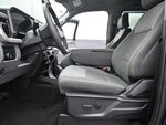 2025 F-350 Super Duty Thumbnail 10