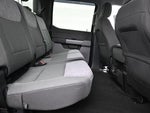 2025 F-350 Super Duty Thumbnail 21