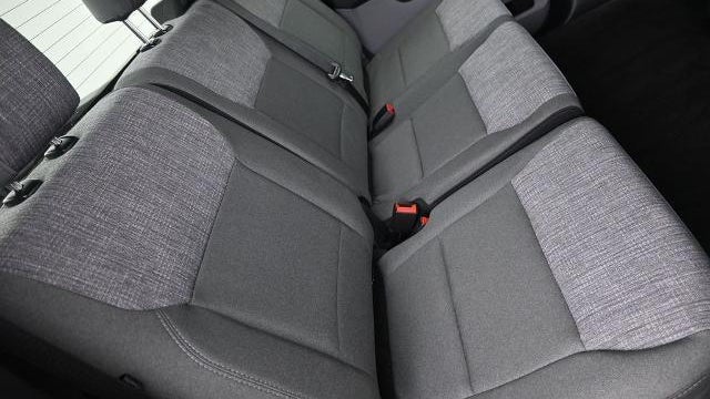 2025 Ford F-350 Super Duty XLT