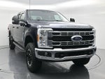 2025 F-350 Super Duty Thumbnail 3