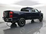 2025 F-350 Super Duty Thumbnail 5