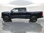 2025 F-350 Super Duty Thumbnail 8
