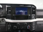 2025 F-350 Super Duty Thumbnail 14