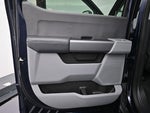 2025 F-350 Super Duty Thumbnail 24