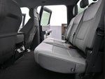 2025 F-350 Super Duty Thumbnail 25
