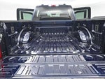 2025 F-350 Super Duty Thumbnail 28