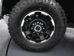 2025 F-350 Super Duty Thumbnail 30