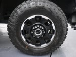 2025 F-350 Super Duty Thumbnail 31